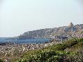 Porto Selvaggio