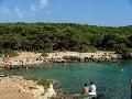 Porto Selvaggio
