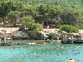 Porto Selvaggio