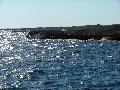 Porto Selvaggio