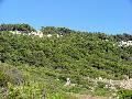 Porto Selvaggio