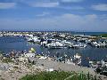 San Foca - Porto