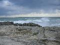 Roca Vecchia - Canale