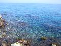 Roca Vecchia - Le Conche