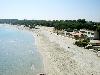 Torre dell'Orso - Spiaggia