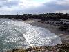 Torre dell'Orso - Spiaggia