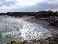 Torre dell'Orso - Spiaggia