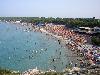 Torre dell'Orso - Spiaggia