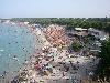 Torre dell'Orso - Spiaggia