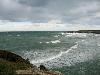 Torre dell'Orso - Spiaggia