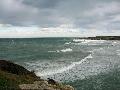 Torre dell'Orso - Spiaggia