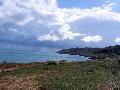 La costa