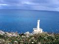 Faro