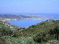 Area Marina