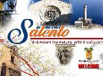 Itinerari Ciclabili