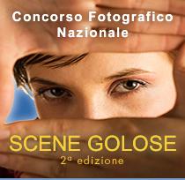 Scene Golose