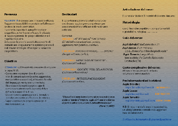 brochure 2