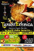 locandina