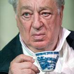 bonacelli
