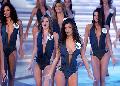 miss italia