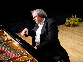 Sokolov
