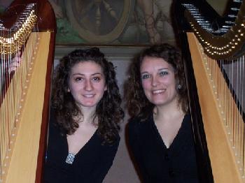 duo