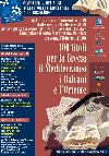 100 Libri