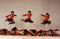 balletto