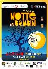 la notte dei bambini  