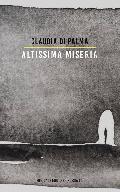 Altissima miseria
