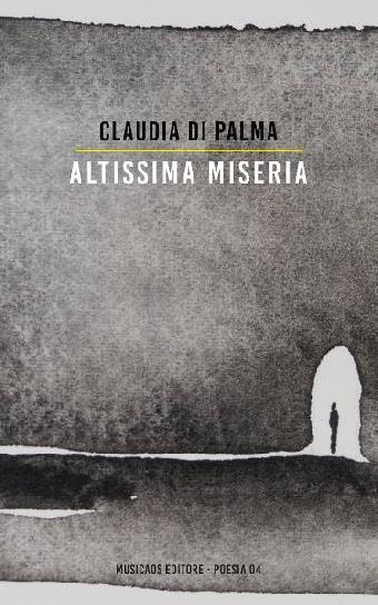 Altissima miseria