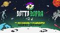 Sottosopra Fest