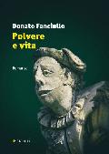 Polvere e vita