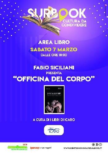 Officina del corpo