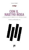 Con il nastro Rosa