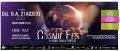 Cosmic Fest