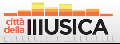 cittamusica