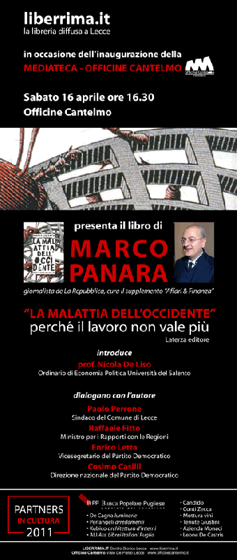 copertina