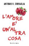 L'amore è un'altra cosa