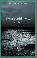 Nella perfida terra di Dio