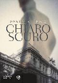 Chiaroscuro