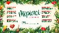 MiPiaci Fest