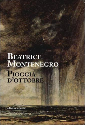 Pioggia dOttobre