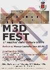 m3dfest