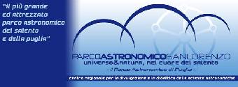 astronomia