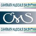 cameratamusicalesalentina