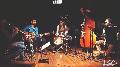 Barocco Wine Music