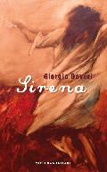 Sirena