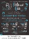 Fish&Gin Festival