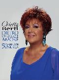 oriettaberti